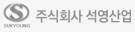 하단로고