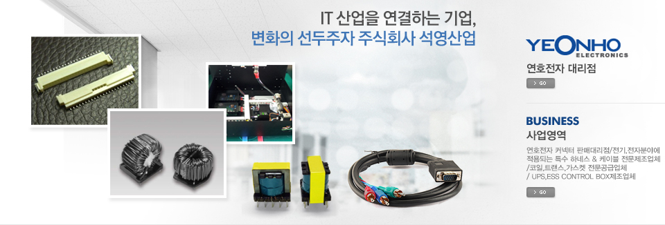 메인이미지